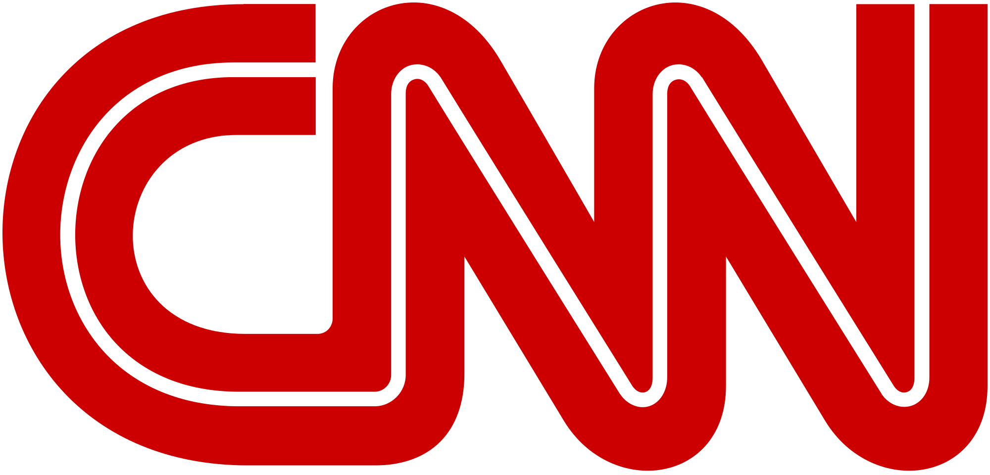 CNN LOGO new.png